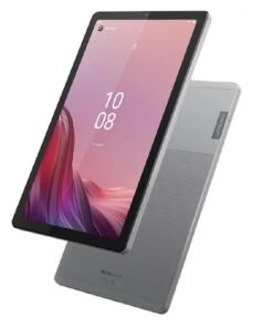 Lenovo Qitian K9 Wifi 4Gb 64Gb 9 Hd Screen Mtk G80 Octa-Core