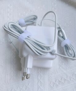 Power Adapter Macbook charger A1278 A1502 A1398 A1286 A1237 A1304 A1370 A1377 A1466 - 45 60 85 W - Image 3