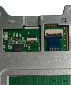 HP EliteBook 840 G3 745 G3 TouchPad - Image 3