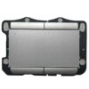 HP EliteBook 840 G3 745 G3 TouchPad