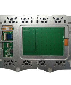 HP EliteBook 840 G3 745 G3 TouchPad - Image 2