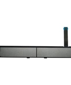 Dell Latitude 5400 5401 5510 5409 5500 5505 5509 Precision 3540 3550 3551 touchpad 0TY8H6 NYPHVV - Image 4