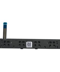 Dell Latitude 5400 5401 5510 5409 5500 5505 5509 Precision 3540 3550 3551 touchpad 0TY8H6 NYPHVV - Image 5