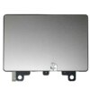 touchpad Lenovo IdeaPad 3 15ADA05 3-15 ARE05 15IML05 15IIL05 15IGL05 8SST60x63475