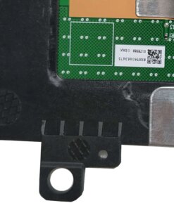 touchpad Lenovo IdeaPad 3 15ADA05 3-15 ARE05 15IML05 15IIL05 15IGL05 8SST60x63475 - Image 4
