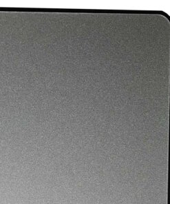 touchpad Lenovo IdeaPad 3 15ADA05 3-15 ARE05 15IML05 15IIL05 15IGL05 8SST60x63475 - Image 3