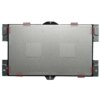HP probook 450 G8 455R G8 ZHAN 66 15 G4 G5 Touchpad button board