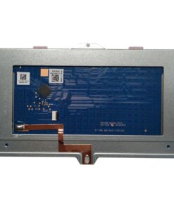 HP probook 450 G8 455R G8 ZHAN 66 15 G4 G5 Touchpad button board - Image 2