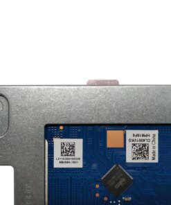 HP probook 450 G8 455R G8 ZHAN 66 15 G4 G5 Touchpad button board - Image 3