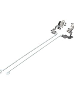 LCD hinges acer Aspire F5-573 F5-573G F5-573T