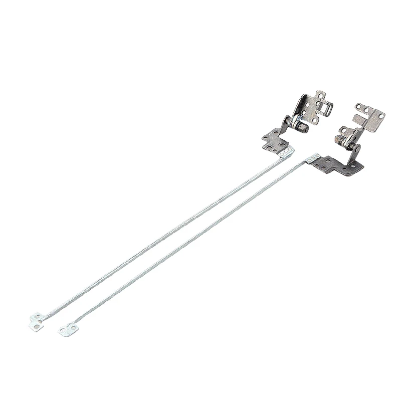 LCD hinges acer Aspire F5-573 F5-573G F5-573T