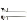 Acer Aspire A315-41 A315-41G A315-33 A315-53 A315-53G LCD screen hinges