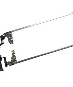 Alternative view of Acer Aspire A315-41 A315-41G A315-33 A315-53 A315-53G LCD screen hinges