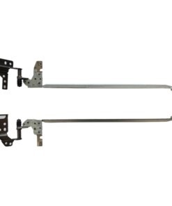 LCD screen hinges Acer Aspire A515-51 A515-51G A515-41G A615-51G A715-71 A715-71G A715-71G-71NC