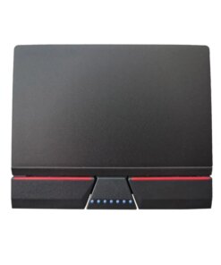 Touchpad lenovo X240 X250 X260 X270