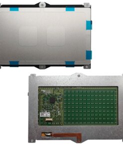 Touchpad HP Probook 440 G6 G7 445 G6 G7 Trackpad