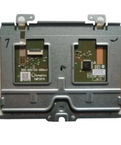 touchpad Acer Aspire E5-531 E5-551 E5-571 E5-511 E5-521 Z5WAH V3-572 V3-572G E5-572 E5-722 E5-772 E5-772G - Image 5