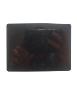 touchpad Acer Aspire E5-531 E5-551 E5-571 E5-511 E5-521 Z5WAH V3-572 V3-572G E5-572 E5-722 E5-772 E5-772G - Image 3