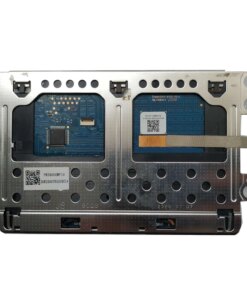 Lenovo ideapad 5 15IIL05 15ARE05 15ITL05 Metal TouchPad Board - Image 2