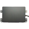 Lenovo ideapad 5 15IIL05 15ARE05 15ITL05 Metal TouchPad Board