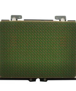 touchpad Acer Aspire E5-773 E5-773G E5-752 E5-752G N15Q1 TM-P2970-001 - Image 4