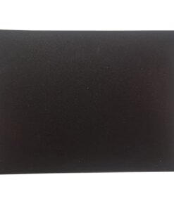 Alternative view of touchpad Acer Aspire E5-773 E5-773G E5-752 E5-752G N15Q1 TM-P2970-001