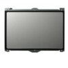 Touchpad Trackpad HP Probook 450 G5 G6 G7 - TM-P3564-001