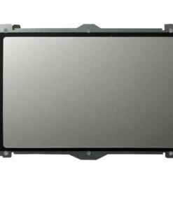 Touchpad Trackpad HP Probook 450 G5 G6 G7 - TM-P3564-001