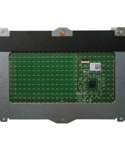 Alternative view of Touchpad Trackpad HP Probook 450 G5 G6 G7 - TM-P3564-001