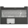 Lenovo ideapad 5 15IIL05 15ARE05 15ITL05 5-15IIL05 5-15ARE05 5-15ITL05 5-15ALC05 palmrest case cover