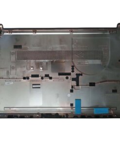 HP 15-DW 15S-DU 15S-DY TPN-C139 LCD Back Cover Palmrest case L52007-001 - Image 6