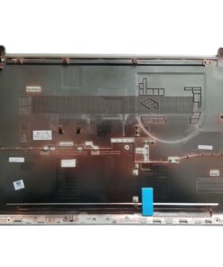 HP 15-DW 15S-DU 15S-DY TPN-C139 LCD Back Cover Palmrest case L52007-001 - Image 5
