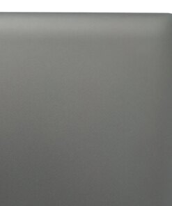 Alternative view of Dell Latitude 3440 E3440 067FN7 0JW78G 0R2DCD 0JPX35 LCD Back Cover Bezel Palmrest case