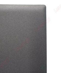 Alternative view of Dell Latitude 15 3520 E3520 Lcd Back Cover Bottom Case
