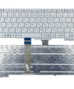 Japanese Keyboard Panasonic CF-SZ5 CF-SZ6 CF-SV7 CF-SV8