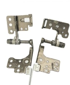 Asus FA506 FX506 FA506U FX506U FA506IU FX506LH FX506LI LCD Back Cover hinges - Image 6
