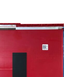 Asus FA506 FX506 FA506U FX506U FA506IU FX506LH FX506LI LCD Back Cover hinges - Image 4