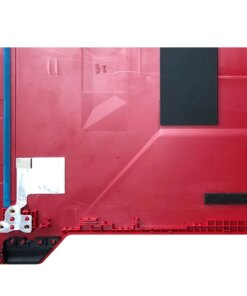 Asus FA506 FX506 FA506U FX506U FA506IU FX506LH FX506LI LCD Back Cover hinges - Image 5