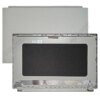 Acer Aspire Vero AV15-51 AV15-52 N20C5 LCD Back Cover bezel AP3RJ000210