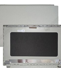 Acer Aspire Vero AV15-51 AV15-52 N20C5 LCD Back Cover bezel AP3RJ000210