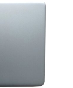HP Pavilion 14-DQ 14-DR 14S-DR 14S-FR 14S-FQ TPN-Q221 Q242 LCD Cover Bezel US Palmrest case - Image 4