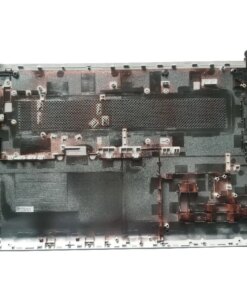 HP Pavilion 14-DQ 14-DR 14S-DR 14S-FR 14S-FQ TPN-Q221 Q242 LCD Cover Bezel US Palmrest case - Image 5