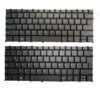 Lenovo ThinkBook 14 G2 ITL 14 G2 ARE 14 G3 ACL 14 G3 ITL LAT US keyboard Backlit