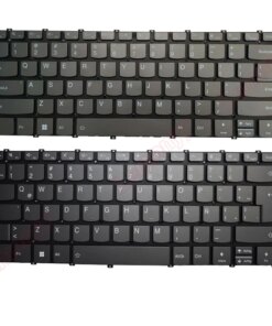 Lenovo ThinkBook 14 G2 ITL 14 G2 ARE 14 G3 ACL 14 G3 ITL LAT US keyboard Backlit
