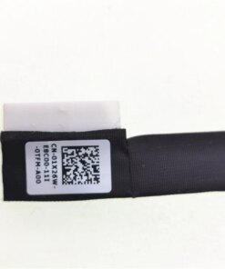 DC Power cable For Dell Precision 7550 7560 - 01X26W DC301016300 - Image 5