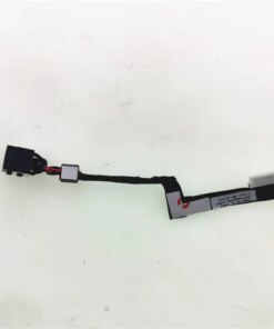 DC Power cable For Dell Precision 7550 7560 - 01X26W DC301016300 - Image 3