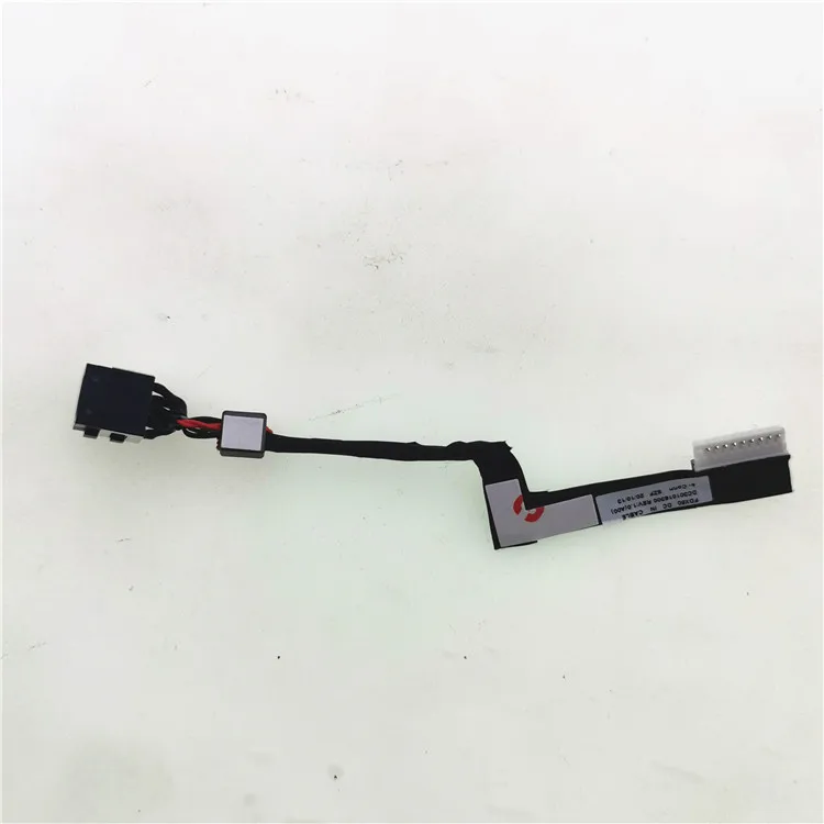 DC Power cable For Dell Precision 7550 7560 - 01X26W DC301016300 - Image 3