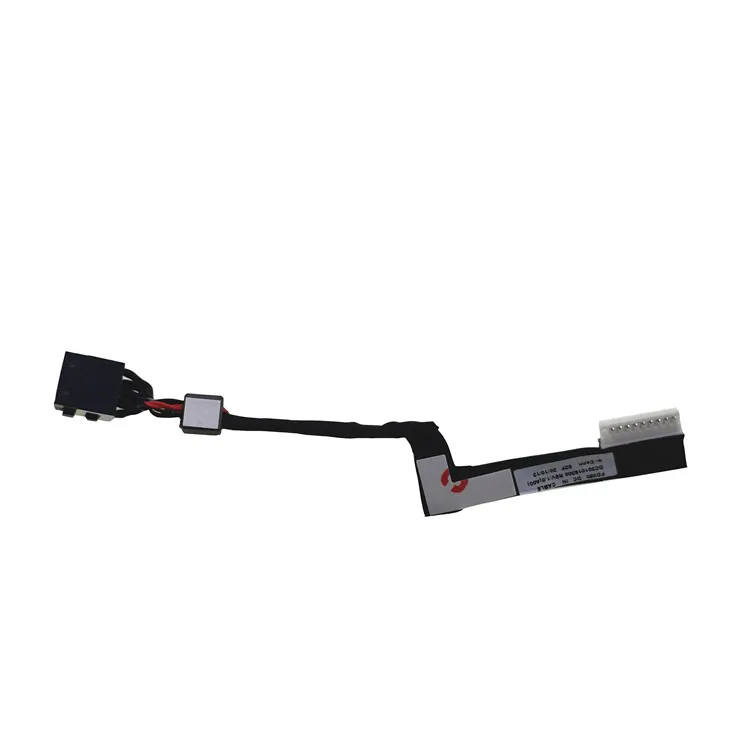DC Power cable For Dell Precision 7550 7560 - 01X26W DC301016300 - Image 2