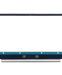 Swift3 SF314-59 SF314-42 N19C4 screen back case bezel palm rest keyboard cover AM2WG000100 - Image 3
