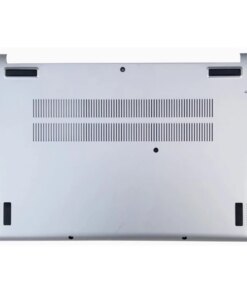 Swift3 SF314-59 SF314-42 N19C4 screen back case bezel palm rest keyboard cover AM2WG000100 - Image 5